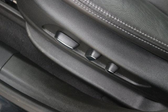 used 2023 Cadillac XT6 car, priced at $37,000