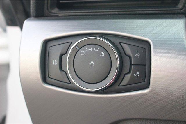 used 2021 Ford Mustang car, priced at $19,000