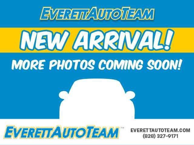 used 2021 Toyota RAV4 car