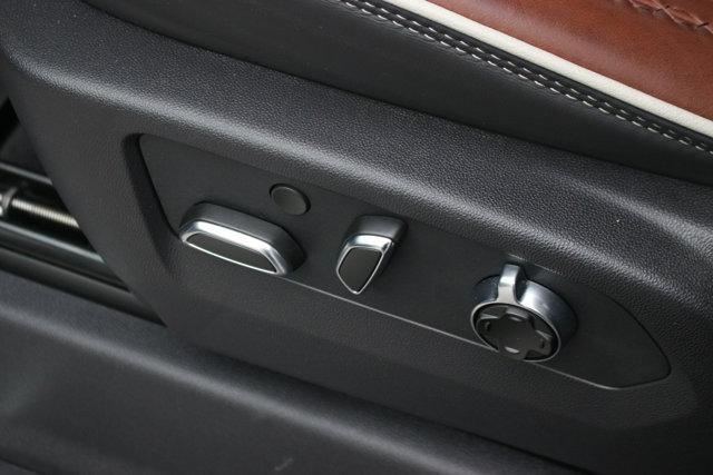 used 2024 GMC Sierra 2500 car, priced at $84,500