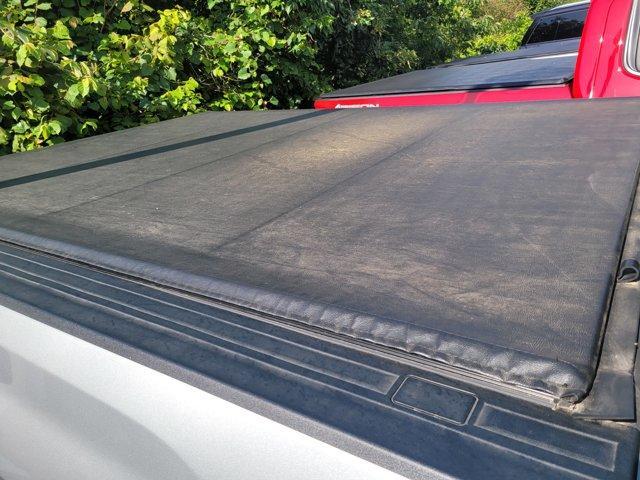 used 2022 Chevrolet Silverado 2500 car, priced at $48,000