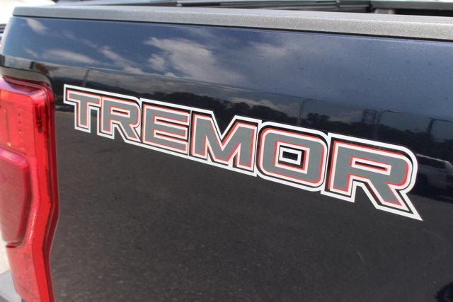 used 2022 Ford F-350 car, priced at $70,500