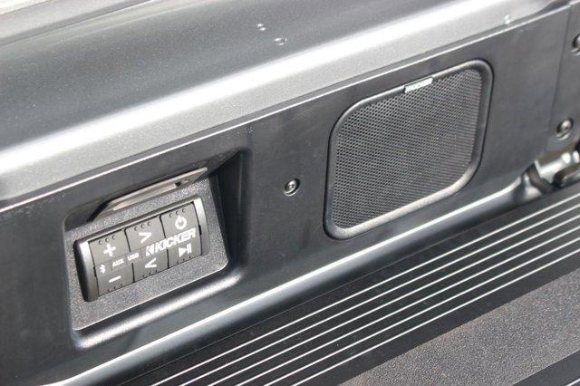used 2024 GMC Sierra 3500 car, priced at $84,500