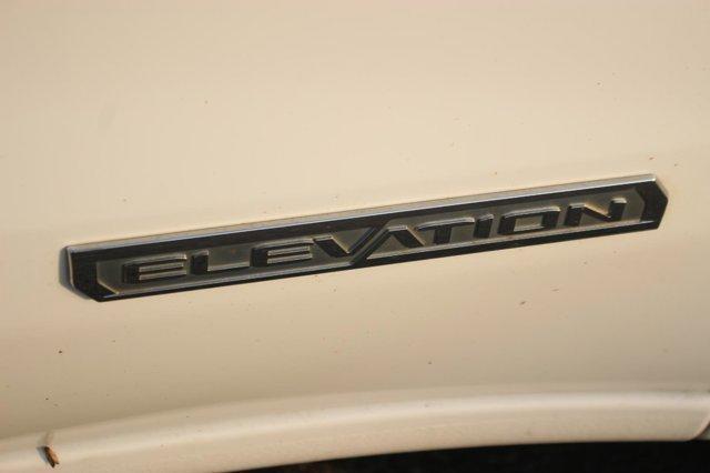 used 2022 GMC Sierra 1500 Limited car, priced at $28,000