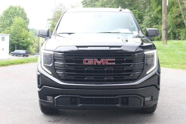 used 2024 GMC Sierra 1500 car, priced at $48,000