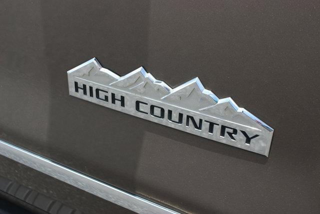 used 2015 Chevrolet Silverado 3500 car, priced at $35,000