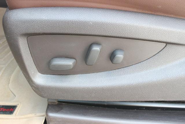 used 2015 Chevrolet Silverado 3500 car, priced at $35,000