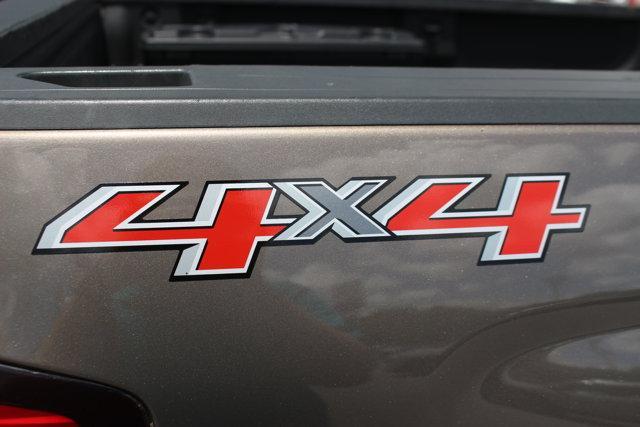 used 2015 Chevrolet Silverado 3500 car, priced at $35,000