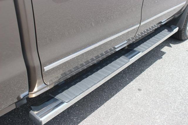 used 2015 Chevrolet Silverado 3500 car, priced at $35,000