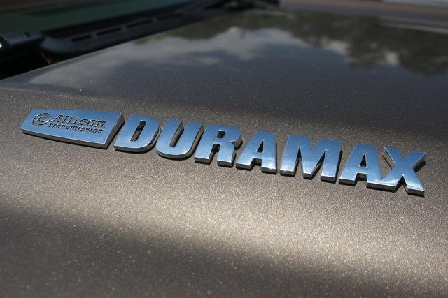 used 2015 Chevrolet Silverado 3500 car, priced at $35,000