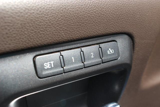 used 2015 Chevrolet Silverado 3500 car, priced at $35,000