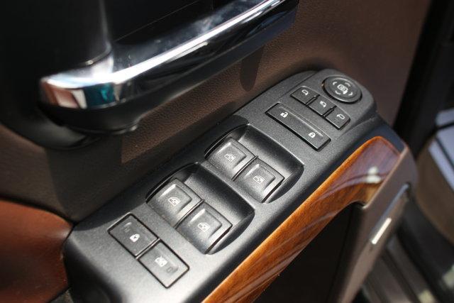 used 2015 Chevrolet Silverado 3500 car, priced at $35,000