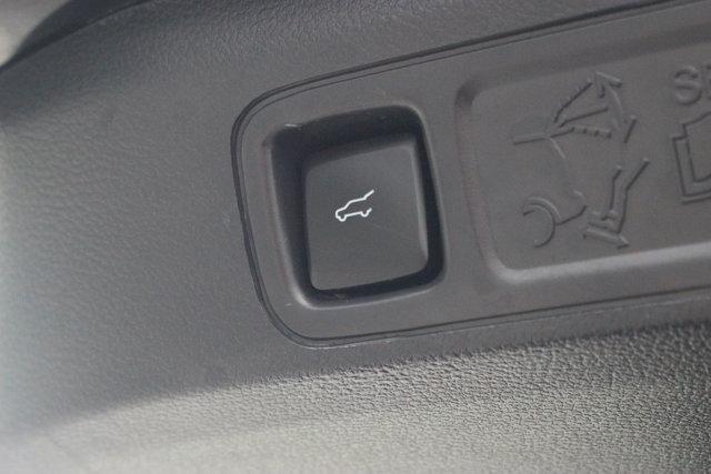 used 2023 Ford Expedition car, priced at $44,700