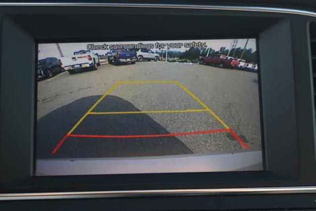 used 2018 Hyundai Elantra car, priced at $12,500
