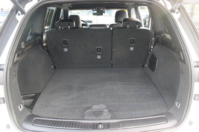 used 2022 Jeep Grand Cherokee car, priced at $33,700