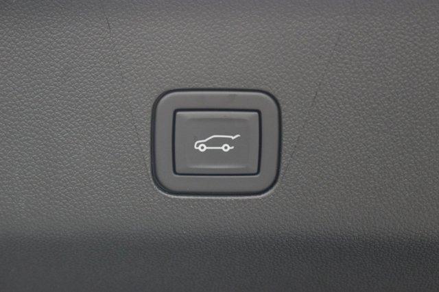 used 2024 GMC Yukon XL car, priced at $76,500