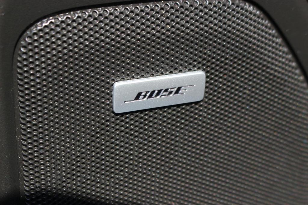 used 2020 Chevrolet Silverado 1500 car, priced at $38,000