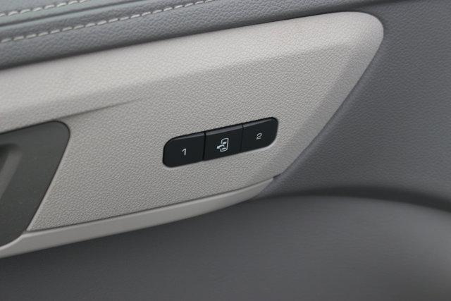 used 2017 Chevrolet Traverse car, priced at $12,700