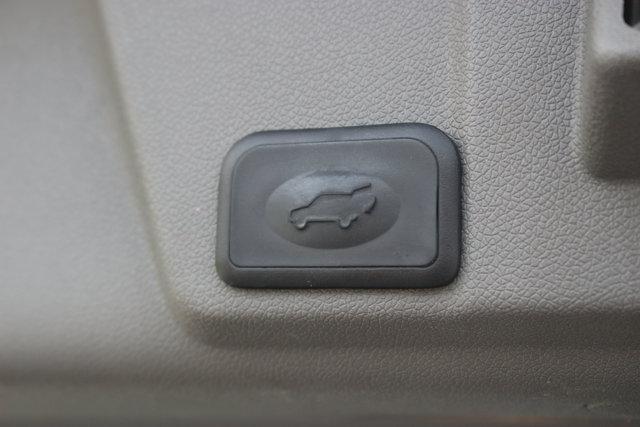 used 2017 Chevrolet Traverse car, priced at $12,700