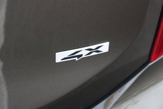 used 2023 Kia Telluride car, priced at $34,500