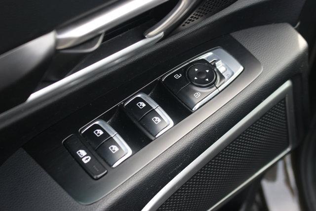 used 2023 Kia Telluride car, priced at $34,500