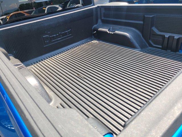 used 2023 Jeep Gladiator car, priced at $31,500