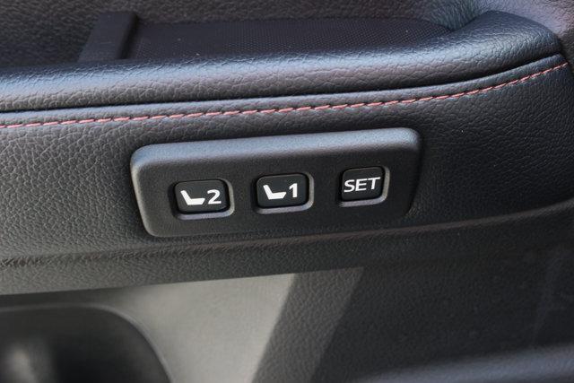used 2019 Toyota 4Runner car, priced at $32,500