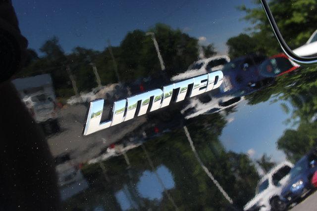 used 2019 Toyota 4Runner car, priced at $32,500