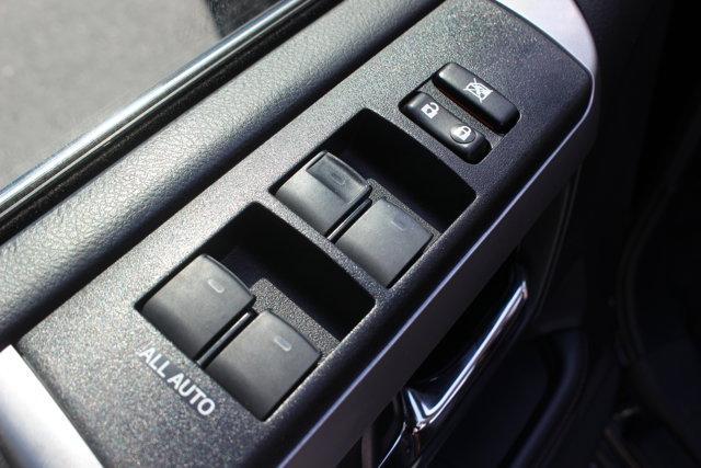used 2019 Toyota 4Runner car, priced at $32,500