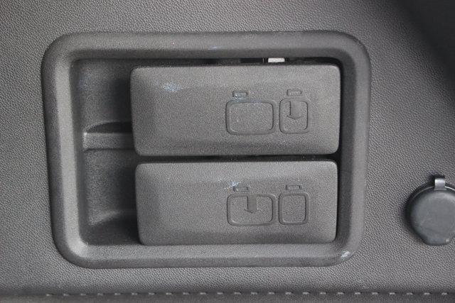 used 2020 GMC Terrain car, priced at $17,700