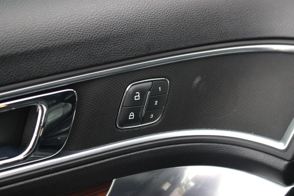 used 2019 Ford Explorer car, priced at $15,000