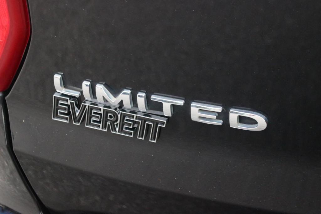 used 2019 Ford Explorer car, priced at $15,000