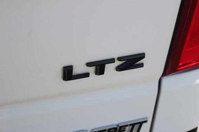 used 2022 Chevrolet Silverado 1500 car, priced at $42,000