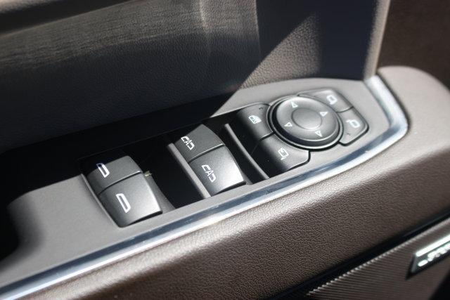 used 2022 Chevrolet Silverado 1500 car, priced at $42,000