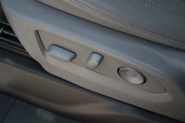 used 2022 Chevrolet Silverado 1500 car, priced at $42,000