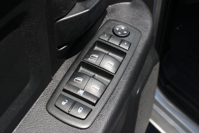 used 2015 Ram 1500 car, priced at $19,000
