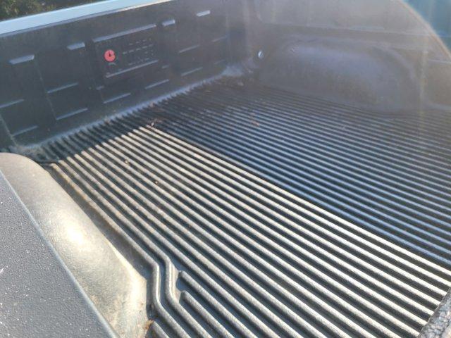 used 2015 Ram 1500 car, priced at $21,000