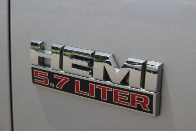 used 2015 Ram 1500 car, priced at $19,000