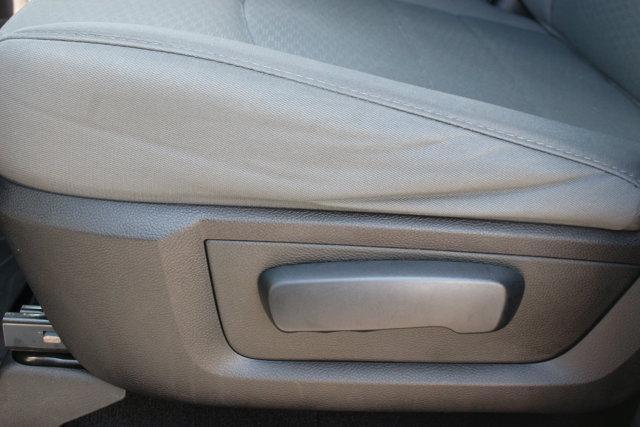 used 2015 Ram 1500 car, priced at $19,000
