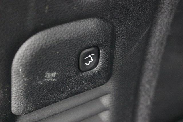 used 2023 Dodge Durango car, priced at $31,000