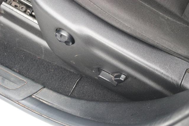 used 2023 Dodge Durango car, priced at $31,000