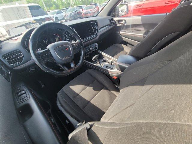 used 2023 Dodge Durango car, priced at $32,000