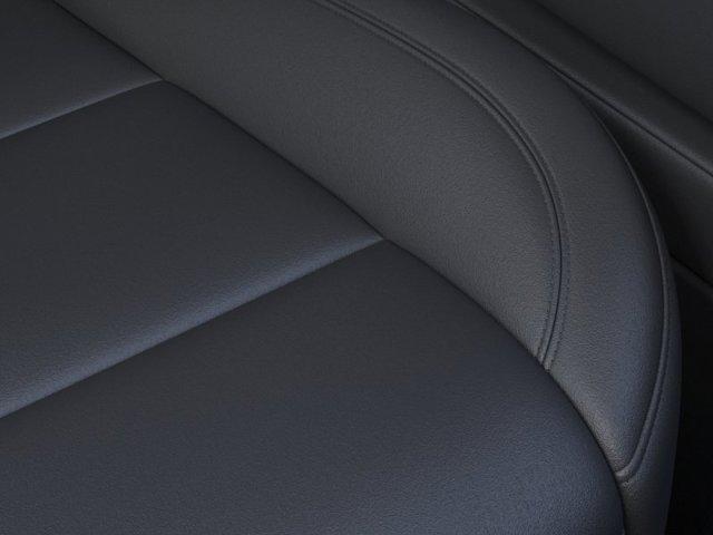 new 2025 GMC Sierra 2500 car, priced at $64,110
