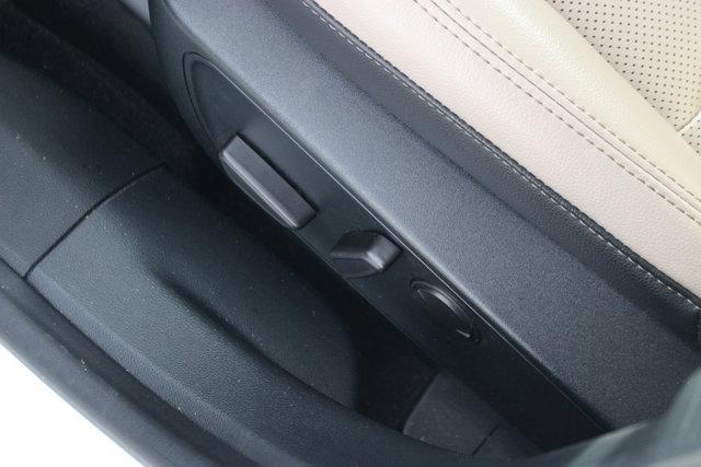 used 2020 Ford Escape car, priced at $22,700