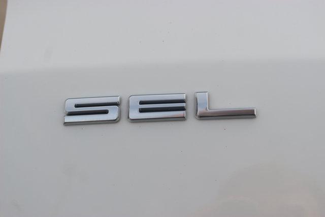 used 2020 Ford Escape car, priced at $22,700