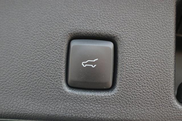 used 2020 Ford Escape car, priced at $22,700