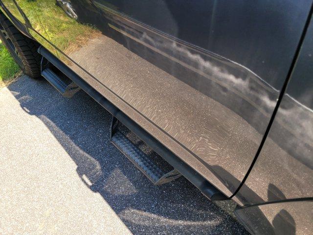 used 2021 Toyota 4Runner car, priced at $37,000