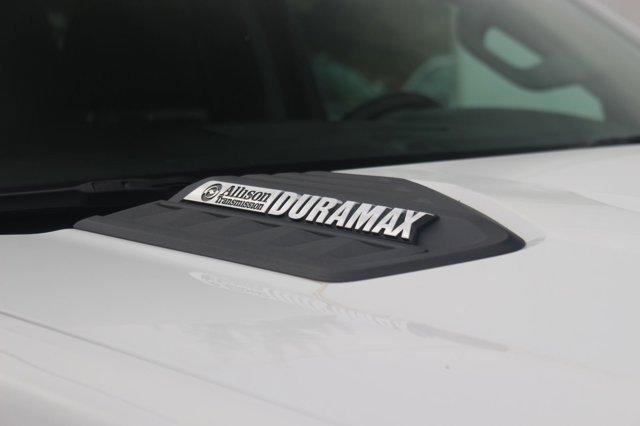 used 2023 Chevrolet Silverado 2500 car, priced at $50,500