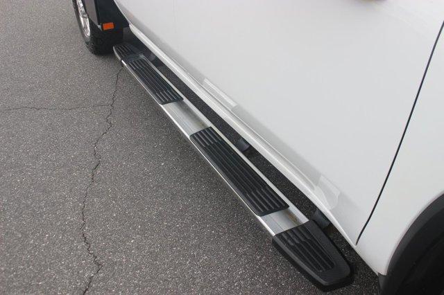 used 2023 Chevrolet Silverado 2500 car, priced at $50,500