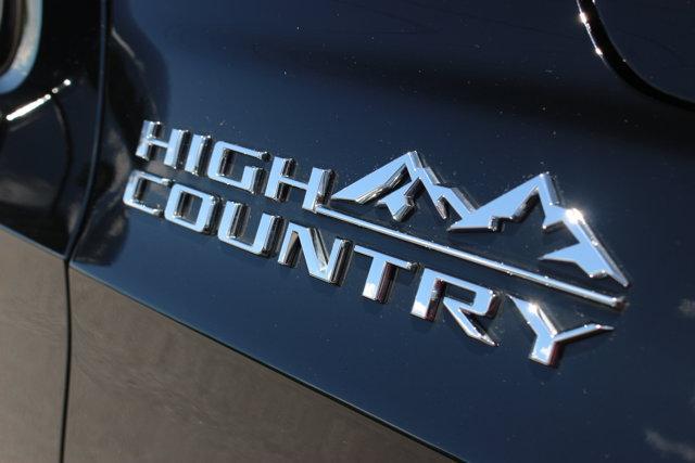 used 2021 Chevrolet Tahoe car, priced at $50,500